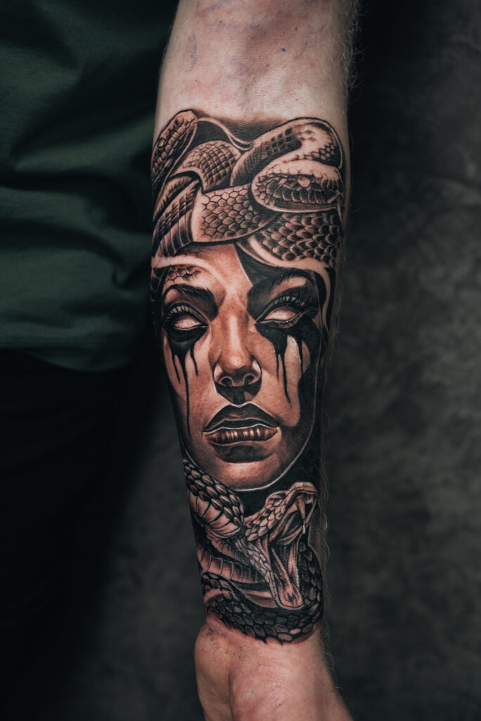 0ced499a-2af5-4528-9f15-f0e289429364_rw_1920