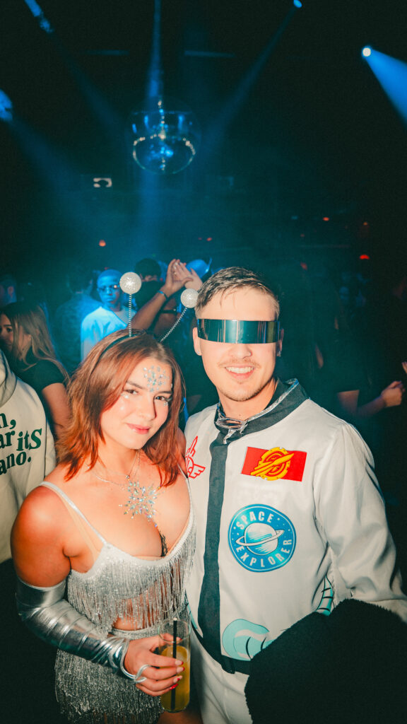 15bd6a07-1d3f-4055-a69d-59c08bb4c4a7_rw_1920