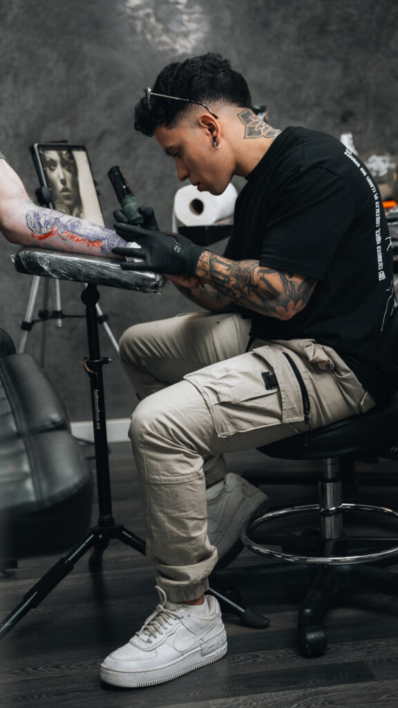 6d84b904-5aec-43ad-9b3d-8fe6f2d3ed17_rw_1920