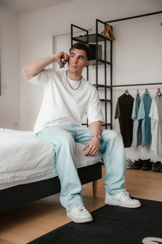 AG_Automatiza_x_Montpellier-18