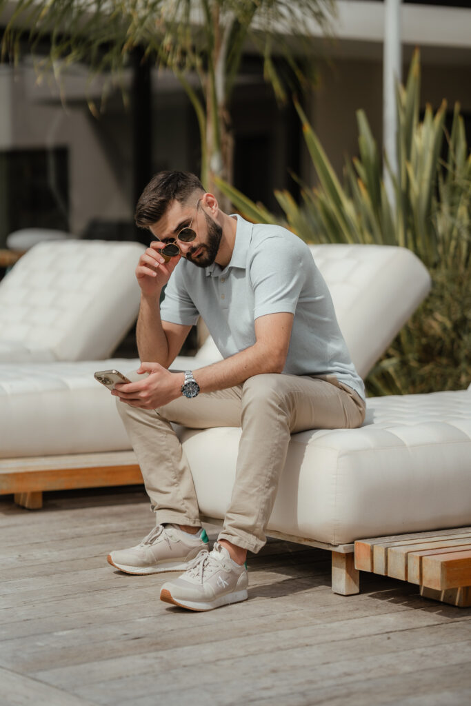 AG_Automatiza_x_Montpellier-255