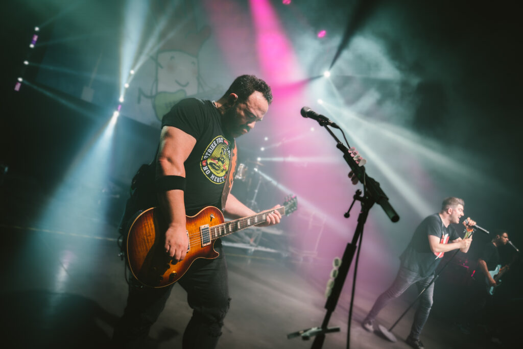 DELTAFILMMAKER –11