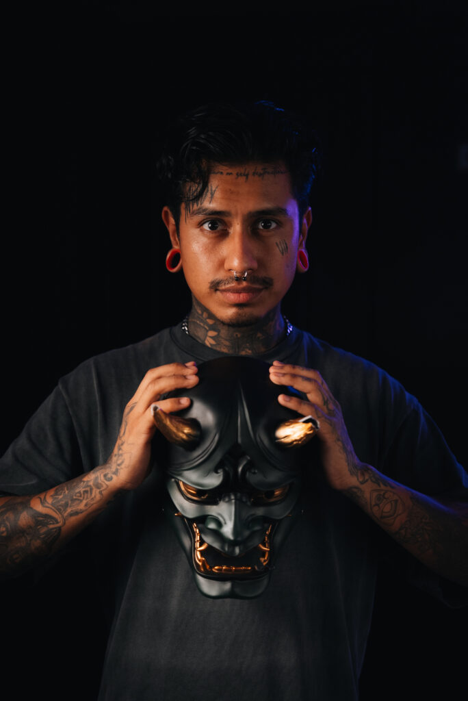 DELTAFILMMAKER -1738