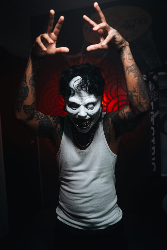 DELTAFILMMAKER -3491