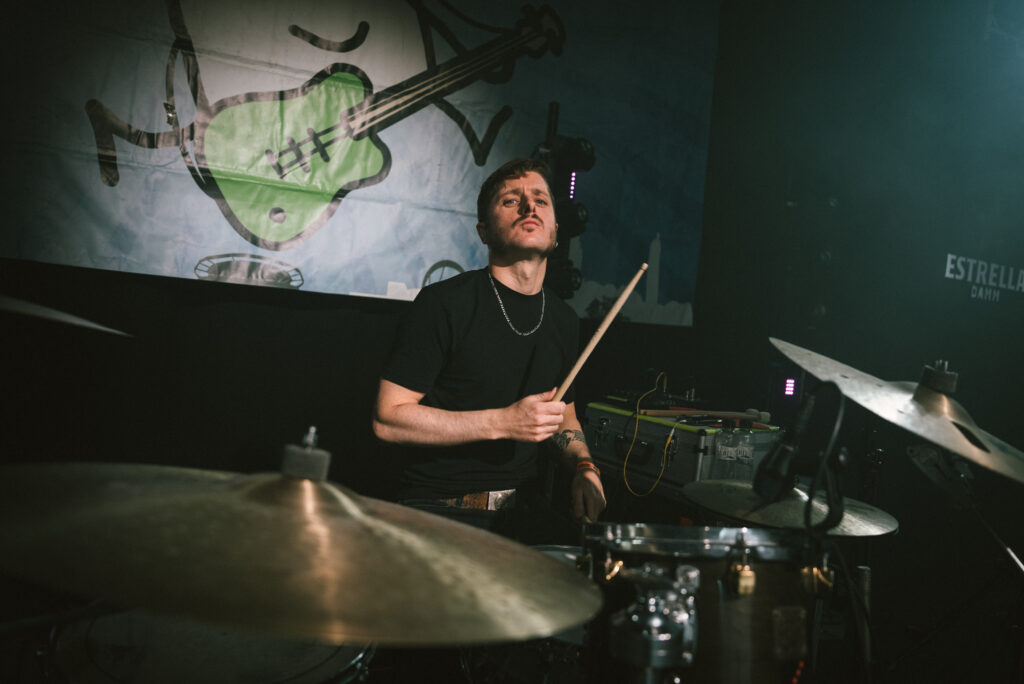 DELTAFILMMAKER -5848