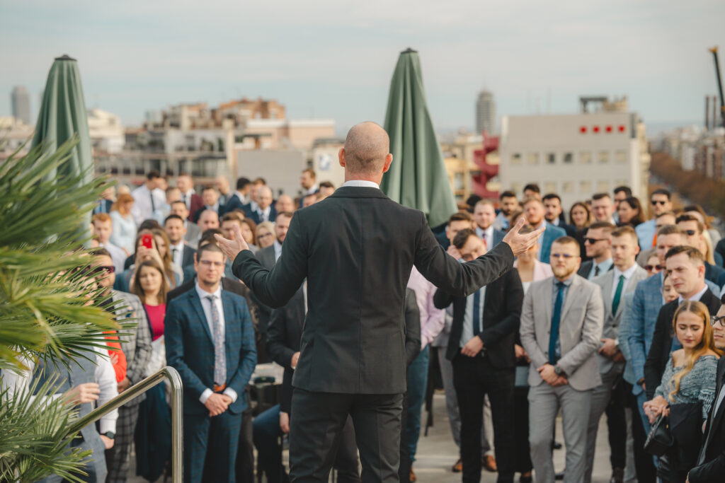 DSC00529-Mejorado-SR