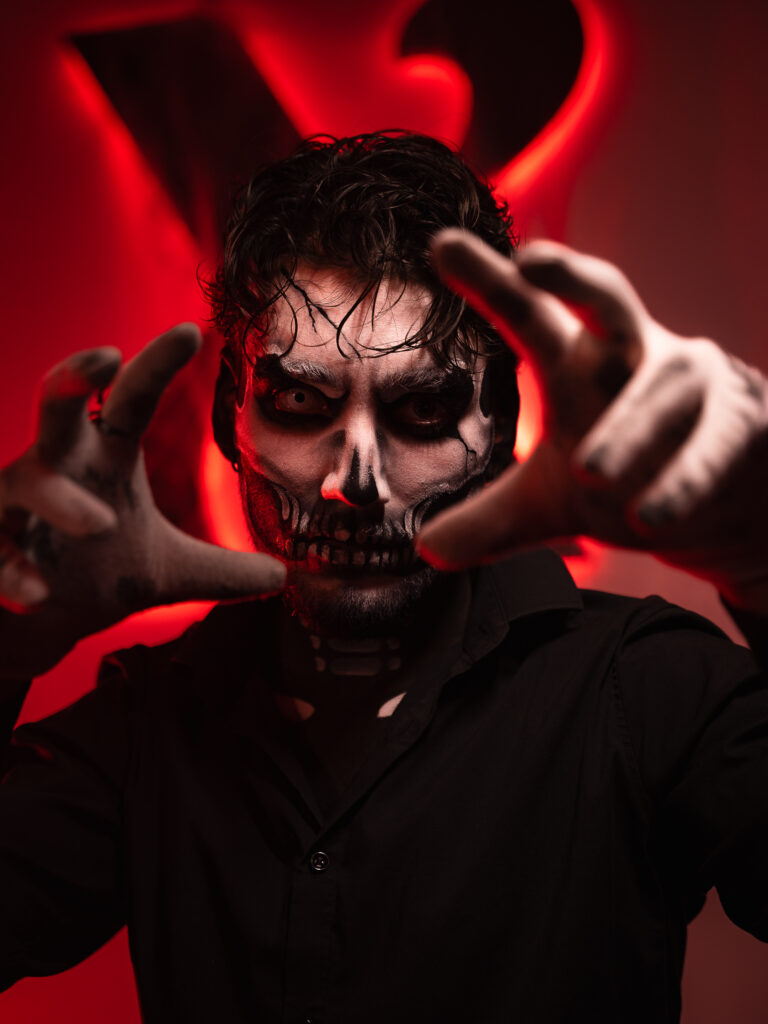 lexperience_halloween-29