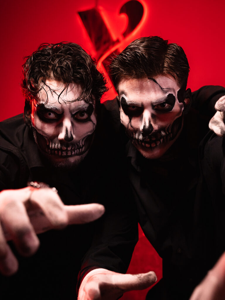 lexperience_halloween-38