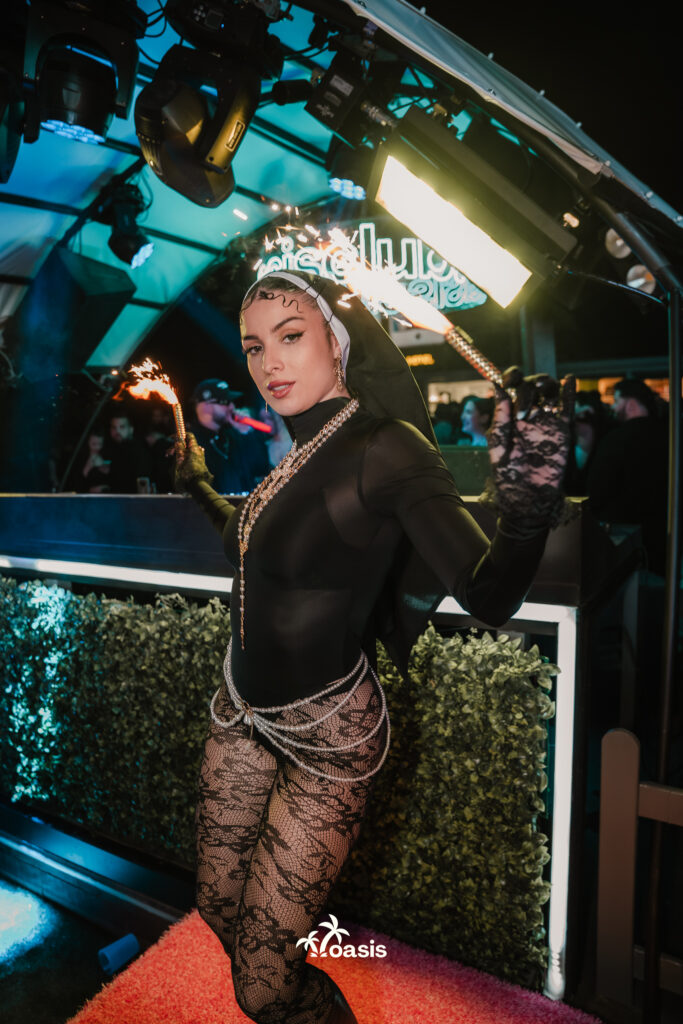 oasis_retiro_20_04-123